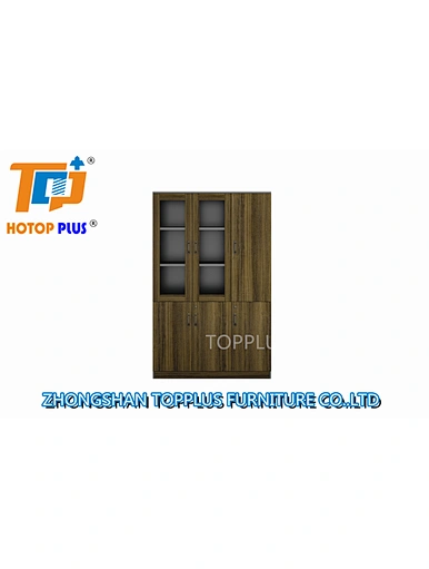 office cabinet office furniture