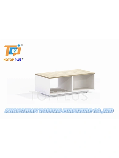 modern furniture tea table