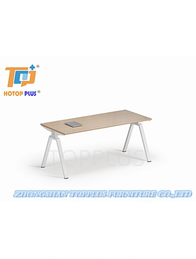 meeting table office furniture
