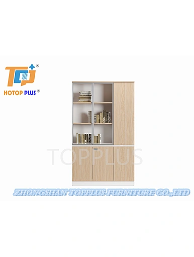 hot sale office furniture