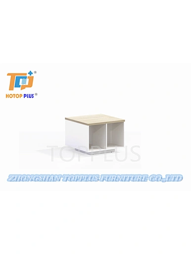 mfc coffee table