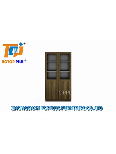 office cabinet office furniture