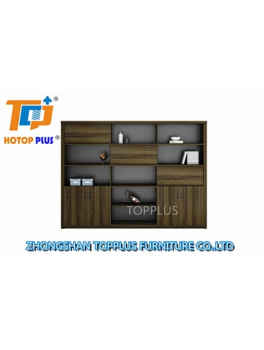 file cabinet office furniture