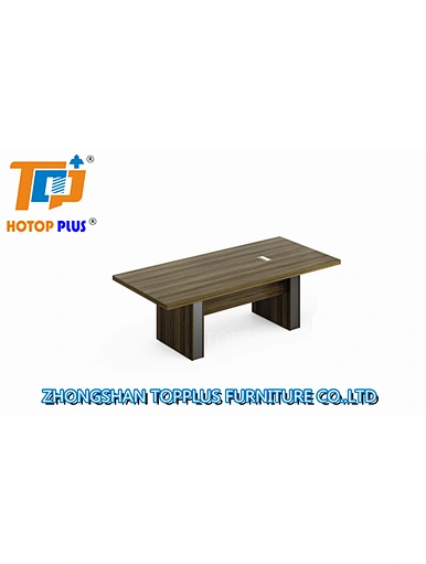 meeting table office furniture