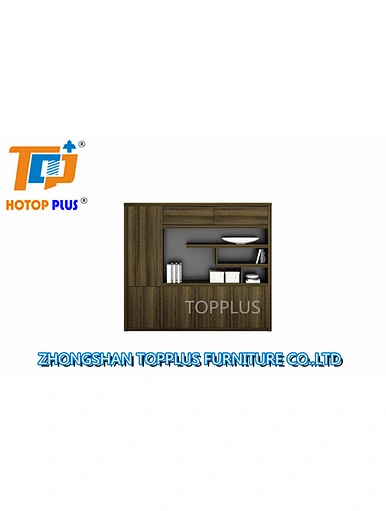 hot sale office furniture
