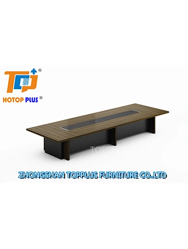 meeting table conference table