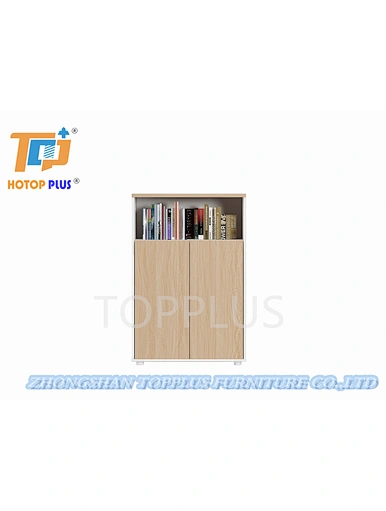 office furniture Credenza