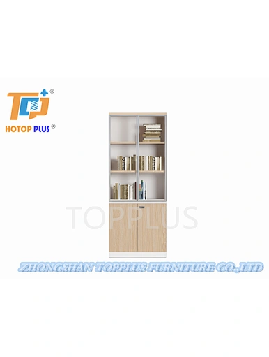 office furniture bookcase