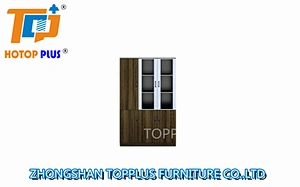 office furniture bookcase