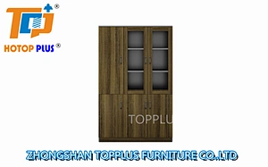 office cabinet office furniture