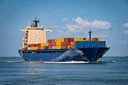How to Import Office Furnitures from China: The Complete Guide