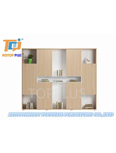 office cabinet office furniture