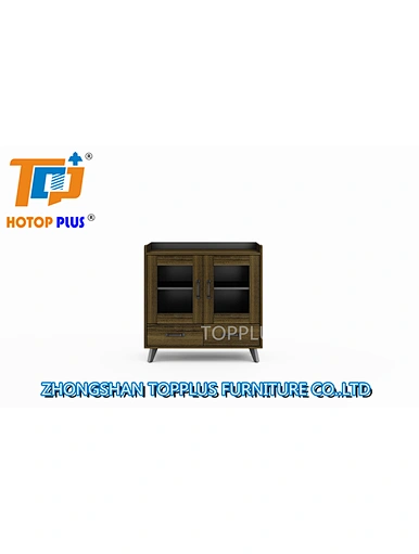 hot sale office furniture