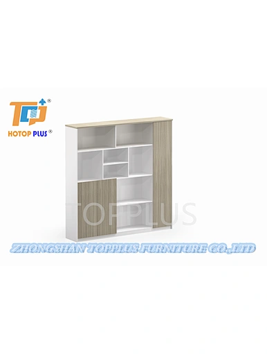 hot sale office furniture
