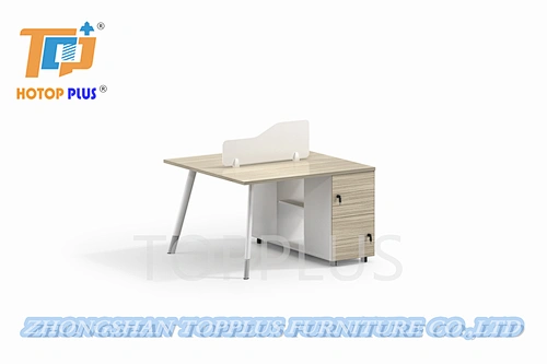 workstation office design