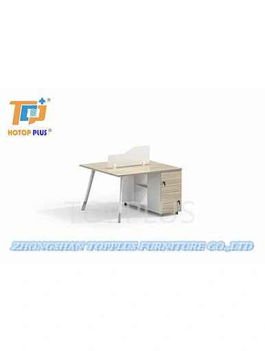 workstation office design