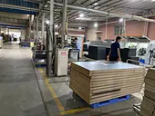 Welcome to your guide to factory tours!