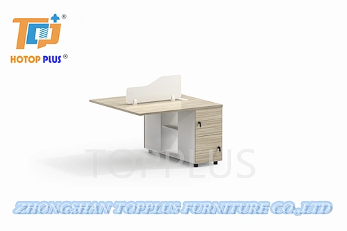 workstation office cubicle dimensions