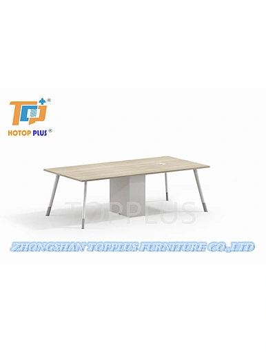 meeting table conference table