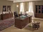 topplus funiture