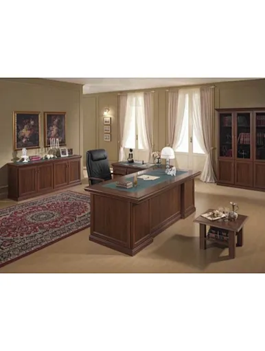 topplus funiture