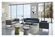 office sofa