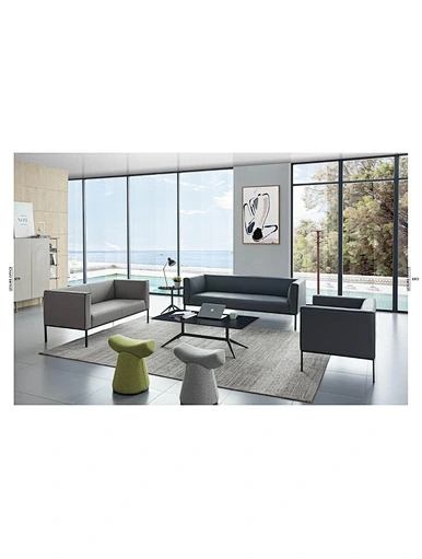office sofa