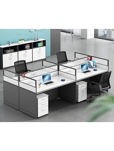 office workstation
