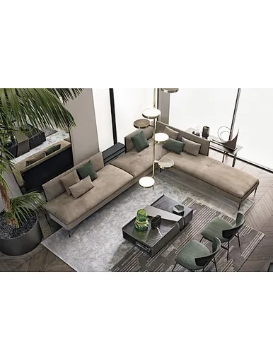 Living Room Sofas