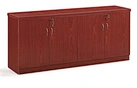 Office Credenza