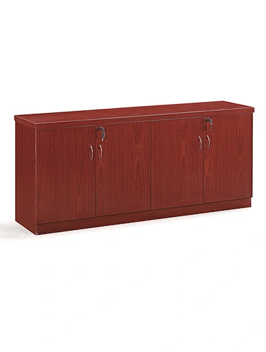 Office Credenza