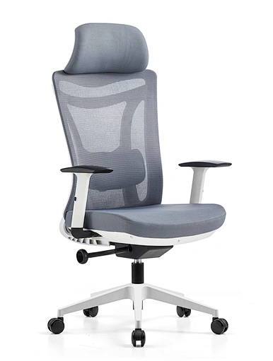 Mesh chair