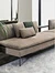 Living Room Sofas