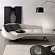 curved sofa hotel lobby sofa