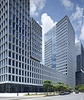Huanan Project Case