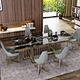 family table diner