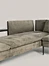 Living Room Sofas