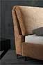 Queen Beds Leather Storage Bed