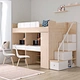 Double Bed Bedroom