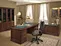 topplus funiture