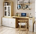 folding bed furniture