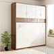 folding bed furniture