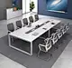 Conference Table