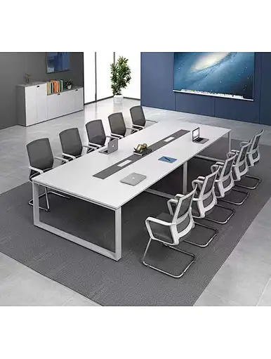 Conference Table