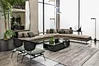Living Room Sofas