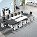 Conference table