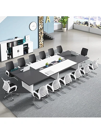 Conference table