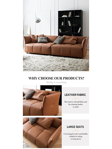 sofas sectionals  sofa living room furniture