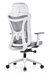 Mesh chair