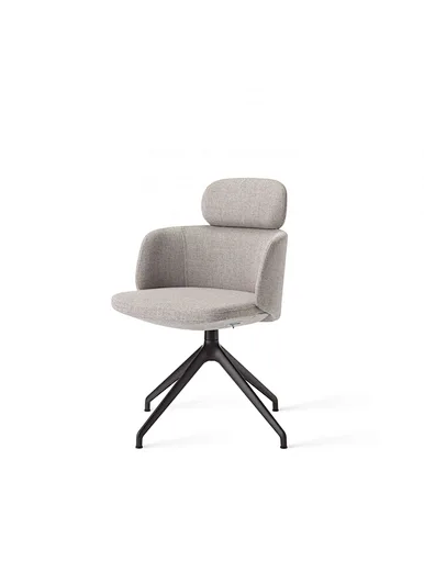 frabic chair